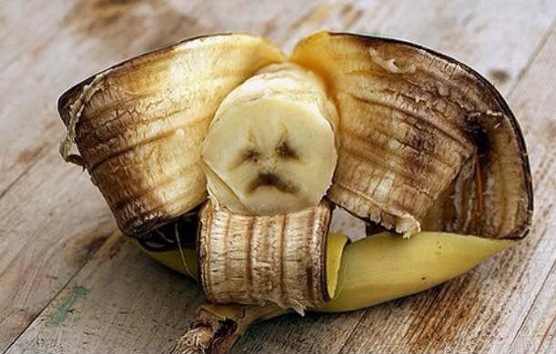 alanvard's tweet photo. Gutted, missing my @thehappypear fix this weekend http://t.co/RJ2JYkHb0Z