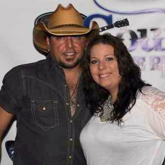 Happy birthday to this sexy man! 