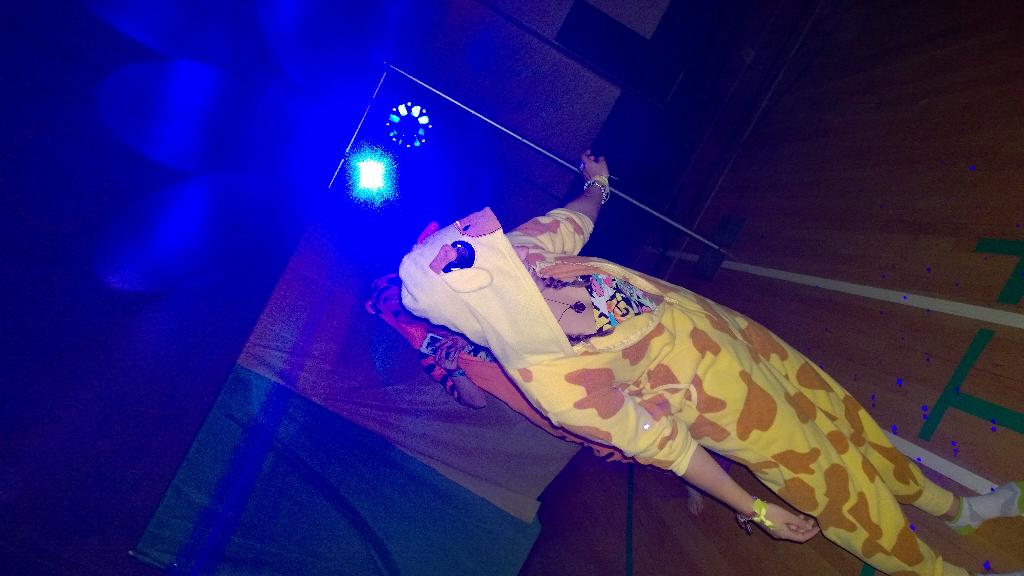 ualbertaDM's tweet image. Hey @UAlberta! What are you doing? Not having as much fun as we are #ualbertadm #ftk