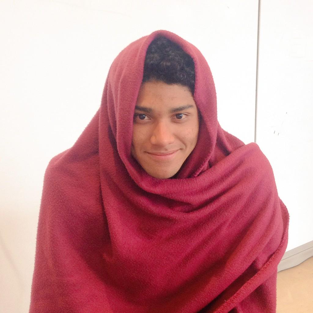 Wiring challenges tweet media