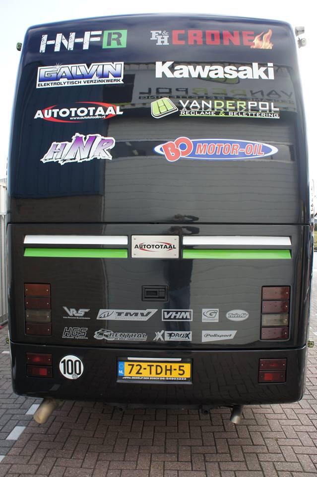 TeamHNHF tweet media