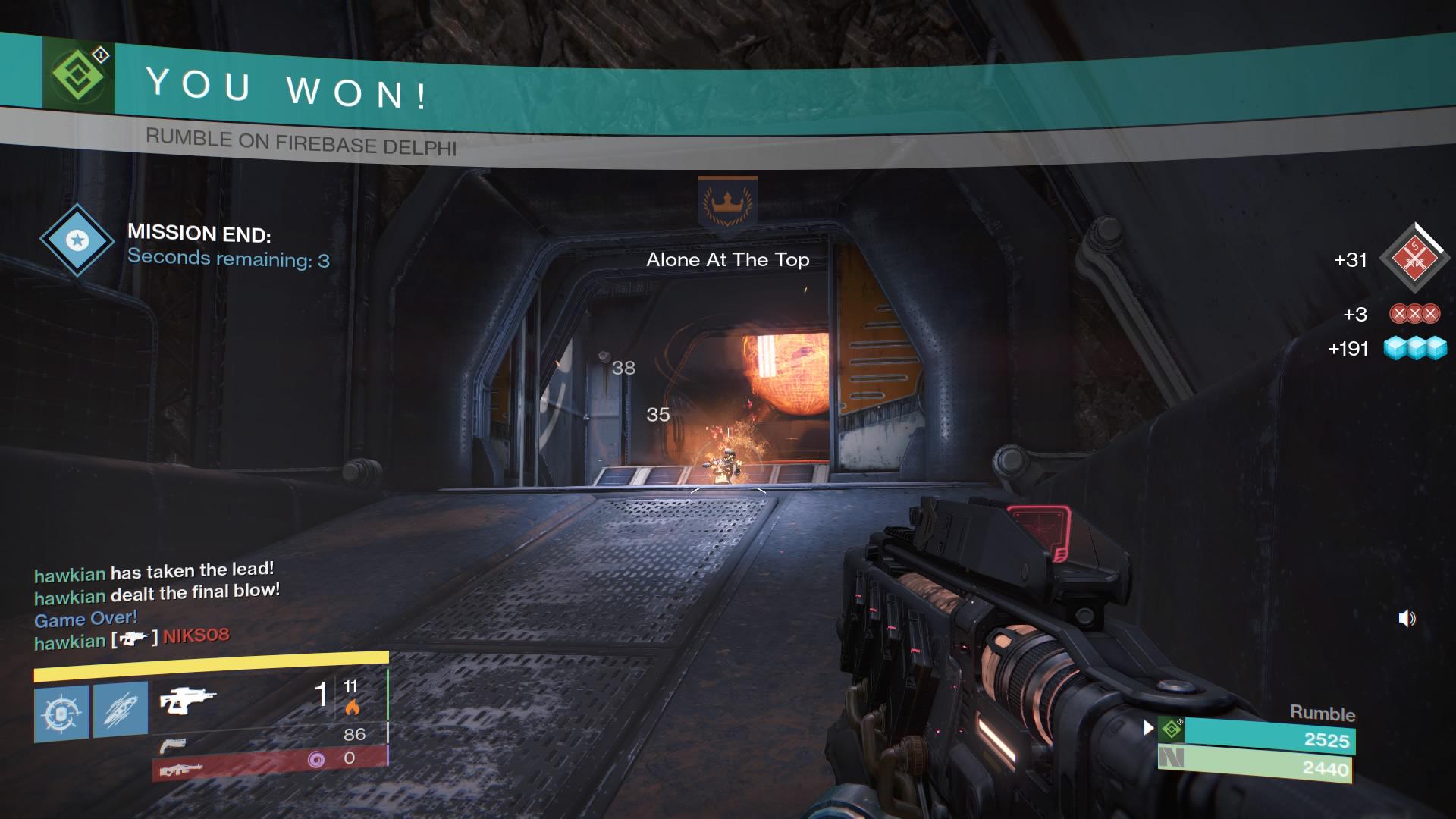 B-9UXbBVIAAYsge.jpg:large