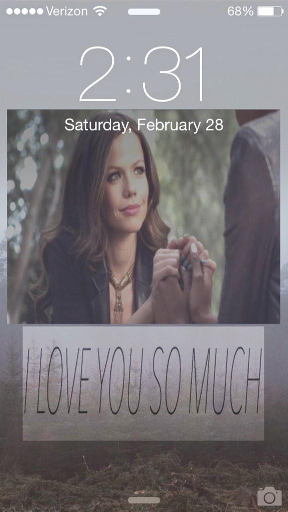 lockscreensofc's tweet image. tammin sursok lockscreen 

retweet if you want and I'll dm it to you