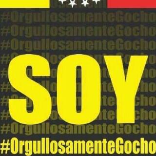 diaz3466374's tweet photo. @trafficTACHIRA http://t.co/pBk58yOHT8