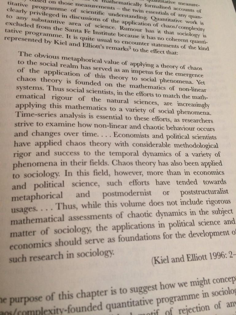 gloriakt's tweet image. @raminetinati ever read this text? May pair well w/ some of the arguments you made yesterday #websci