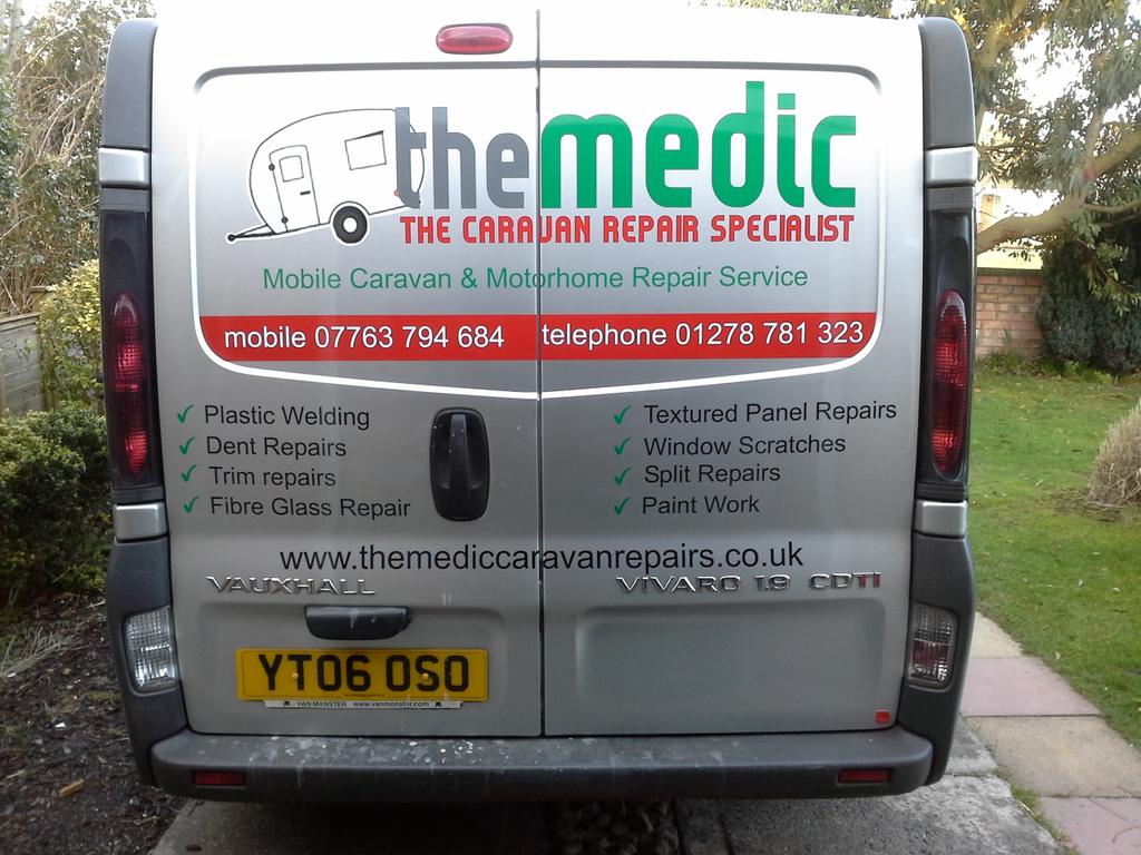 themedic15 tweet picture