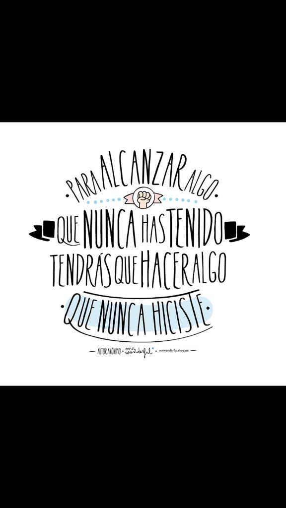 J       M       7 tweet media