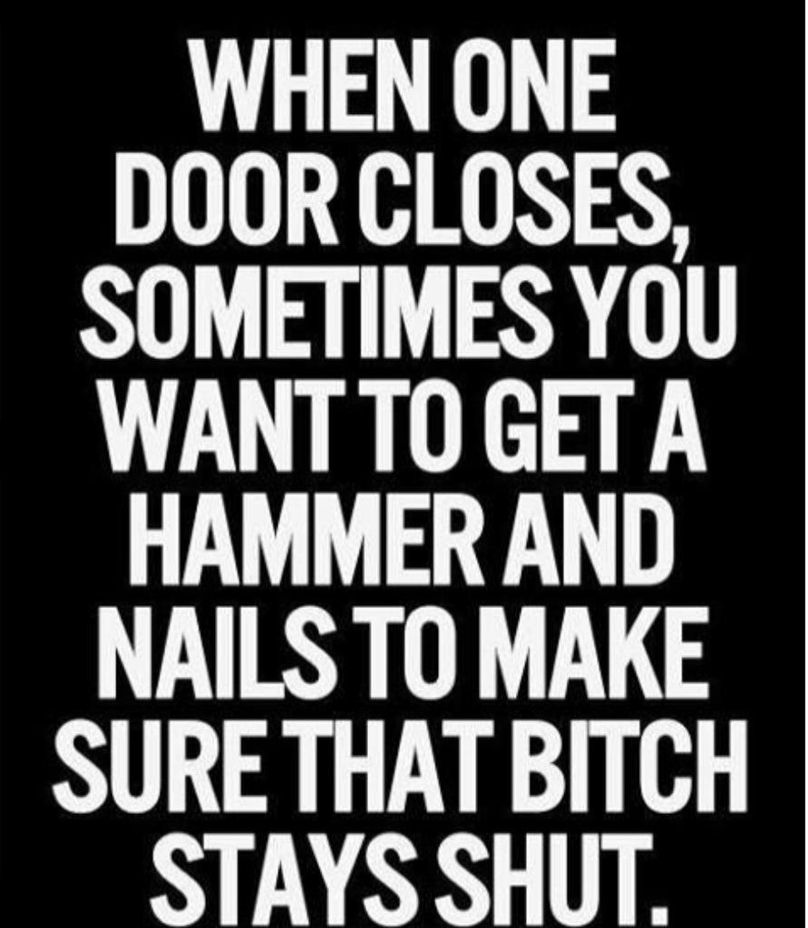 DylanR_Duke's tweet photo. http://t.co/qBCfKhvaQS