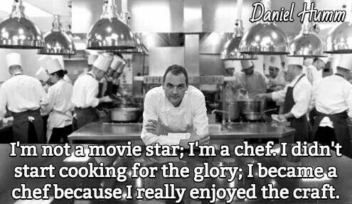 MWibble's tweet image. 