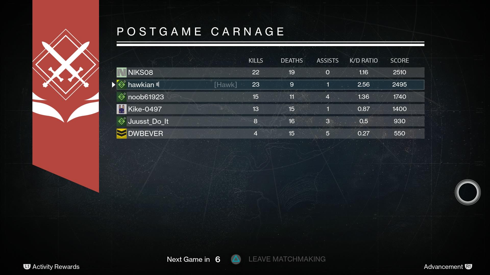 B-9WcnzU0AAFFkA.jpg:large