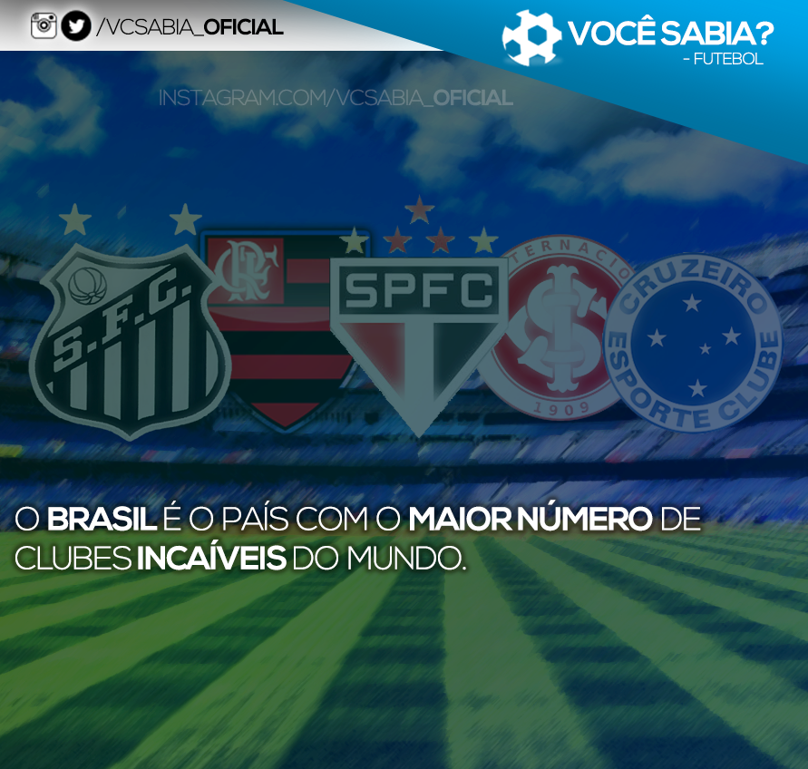 sitecrf's tweet photo. O Seguinte é esse: Só vale Retweetar ou Curtir, quem torce para um desses Times da Elite do Futebol Brasileiro! http://t.co/GJiBceYRyL
