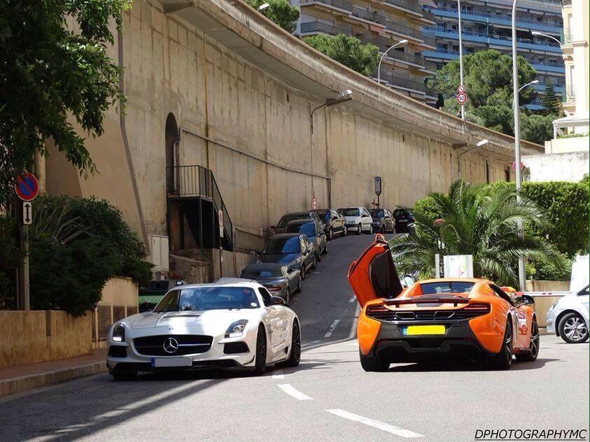 _htxra's tweet photo. Omg ✈️ http://t.co/fz6KlG8Avg