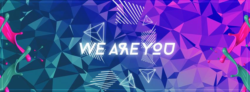 CLUBWESTEXIT's tweet photo. TONIGHT → WE ARE YOU → 4AM FINISH
NAMES ON THE EVENT PAGE FOR FREE ENTRY BEFORE 12! http://t.co/tyfUaFUgBn