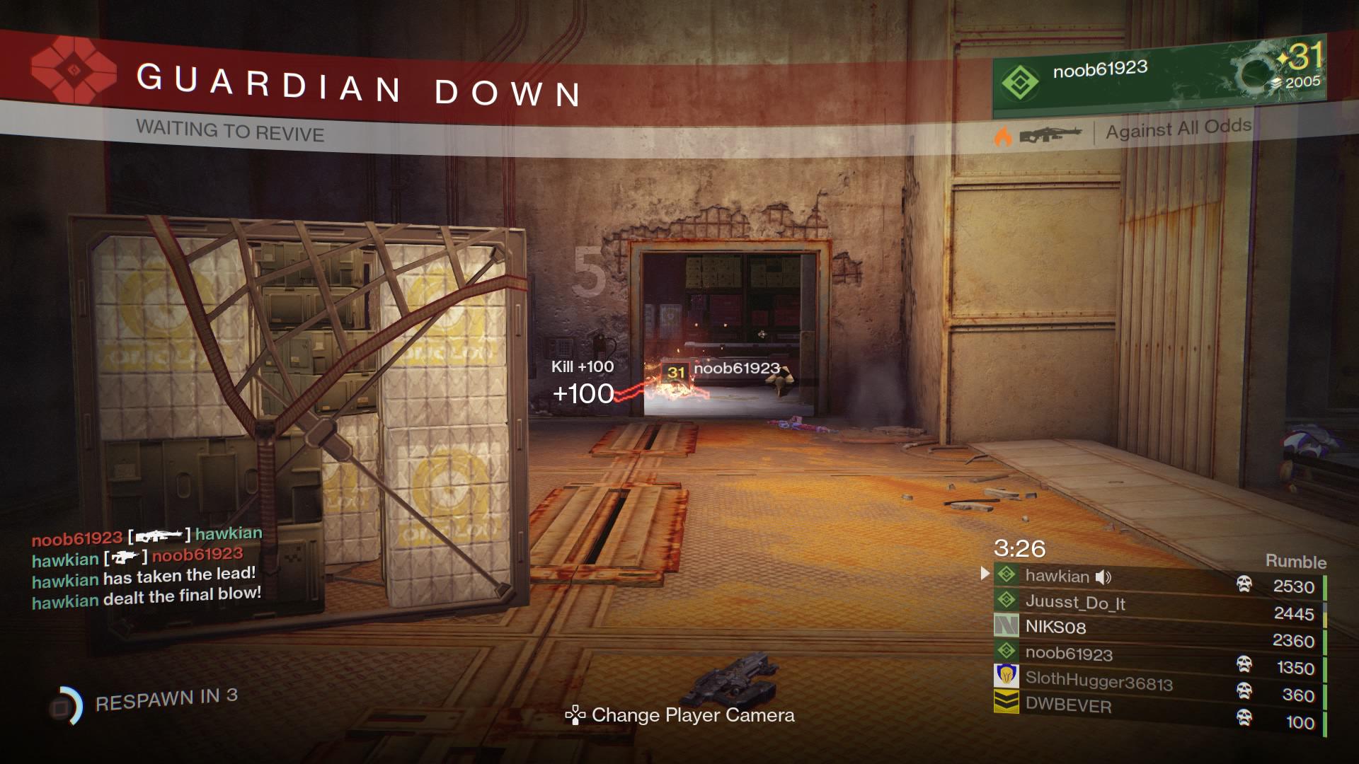 B-9YbIiXIAATZV4.jpg:large