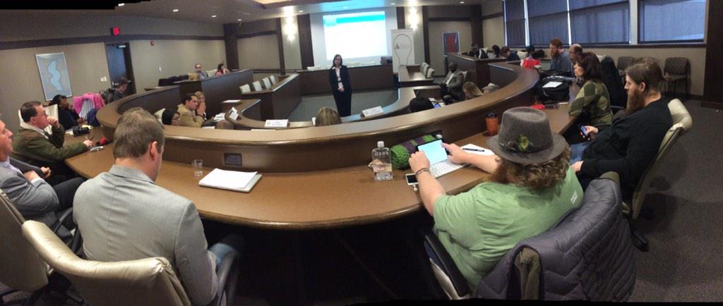 We are at <a href="/ArkansasState/">Arkansas State</a> for the #DeltaChallenge2015. Great ideas from these delta #entrepreneurs. #ARidea #startups