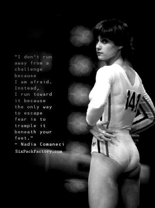 HealthyFemale's tweet image. #strongwoman #WorkoutMotivation