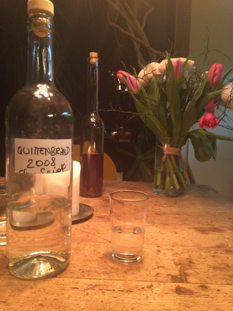 Julia_Ortner tweet picture