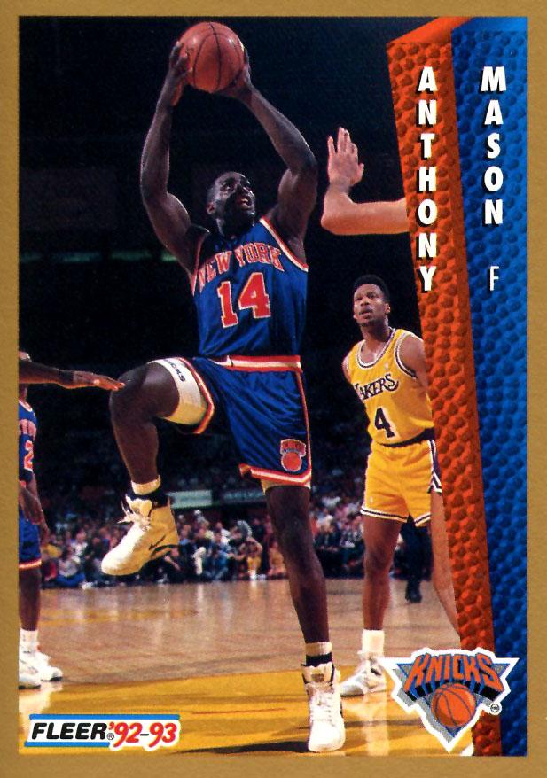 zapatillas anthony mason