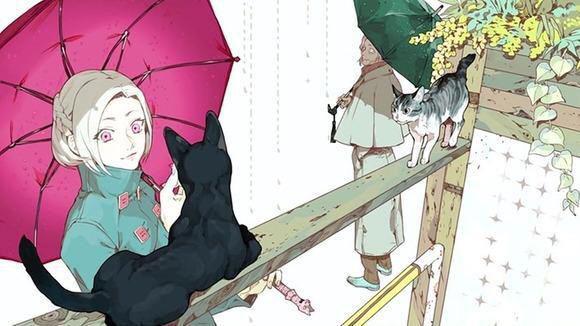 真戸暁 東京喰種 真戸呉緒 真戸暁 父 Http T Co Cnrvmevtxh Twitter