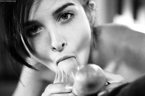 NastyLady70's tweet photo. #EyeContact @swo2212 @EroticDavid @trouble_5000 @Cumingundone @EroticTemptress @R_sidney_V @MostlyBJs @swe_girl http://t.co/wJwA3OXaZO
