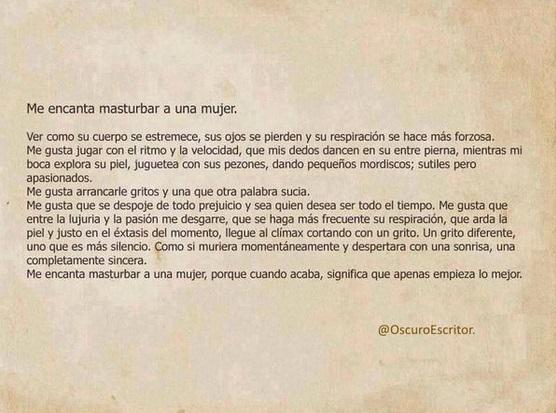 Unreinaldo's tweet photo. Me encanta.. http://t.co/YiYCqtzhOt