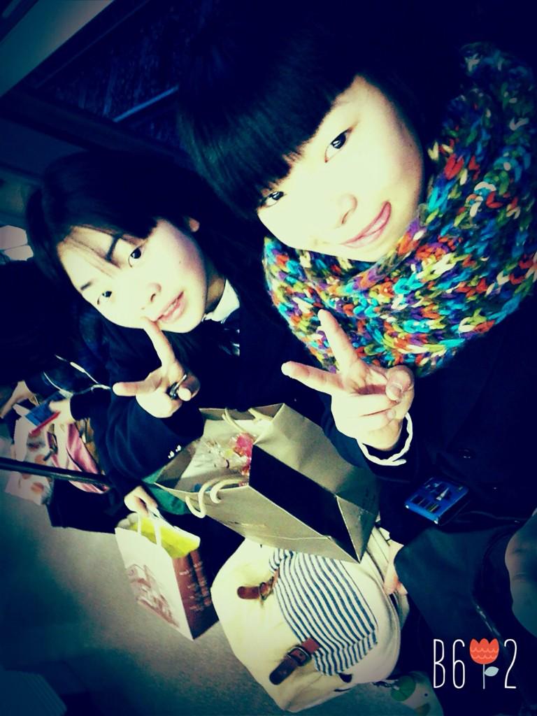 さくらさく Rira Sakuro Twitter さくらさく Rira Sakuro Twitter
