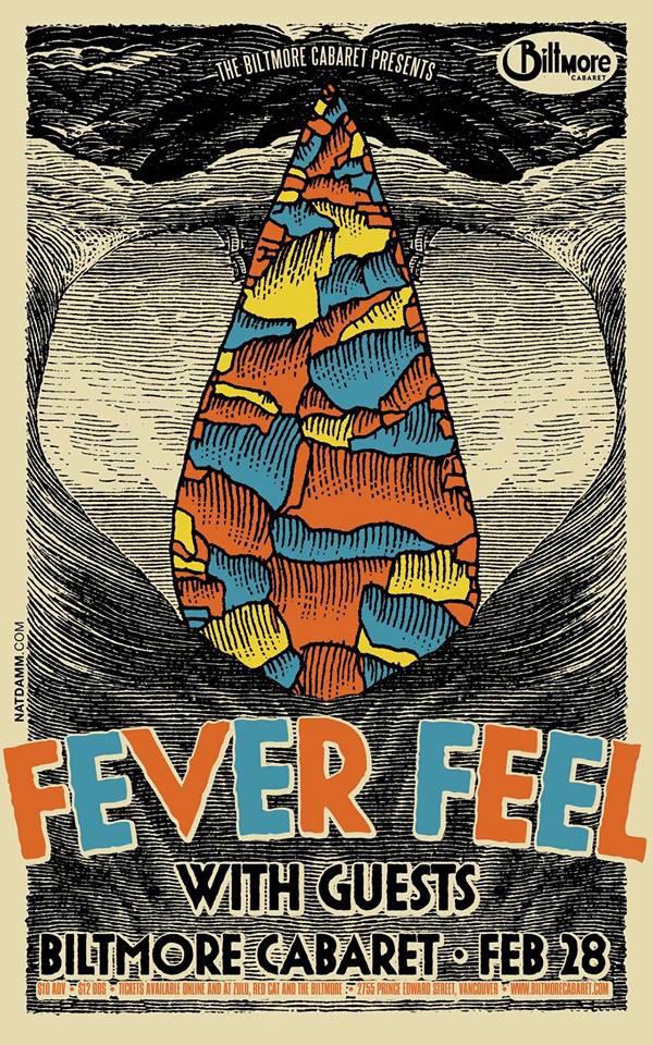 <a href="/biltmorecabaret/">Biltmore Cabaret</a> tonight with Zen Mystery Fogg &amp; Mother Upduff. Doors at 7:30. Don't be late, it's going to be great.