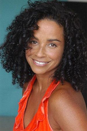 HAPPY BIRTHDAY RAE DAWN CHONG (02.28.1961)! She is in \"The 80\s Sensations\" category of The Satin Dolls Exhibit! 