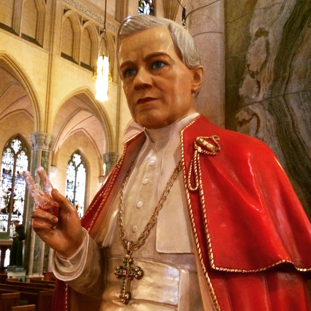 Embedded image permalink