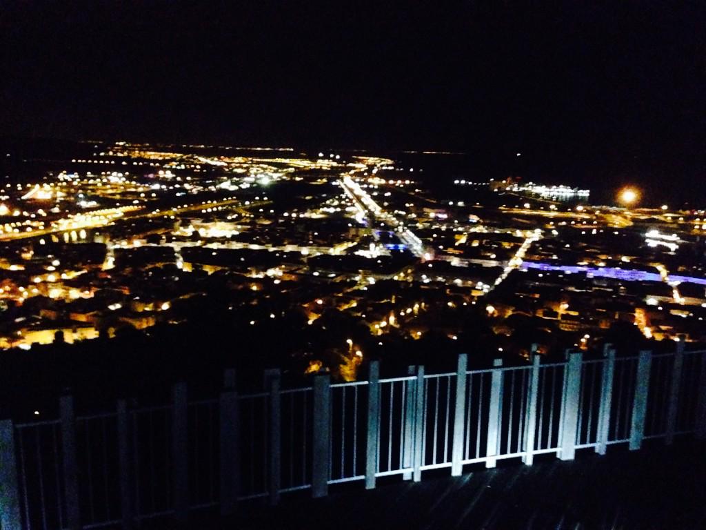 Ville de Sète tweet media