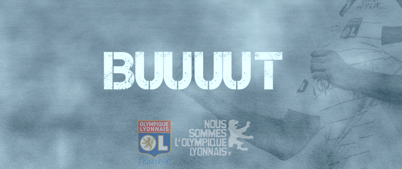 ol__lyonnes's tweet photo. GOAAALLL @laradickenmann 2-0 #OLEAG http://t.co/MQGoHSqeZu