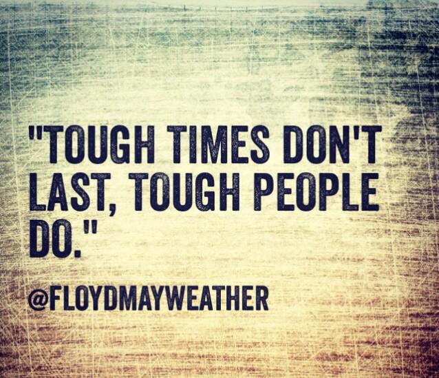 Pete taylor (@pjtaylor88) on Twitter photo 