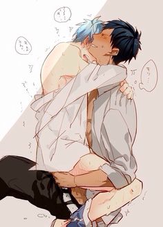 I want to have fun 18+