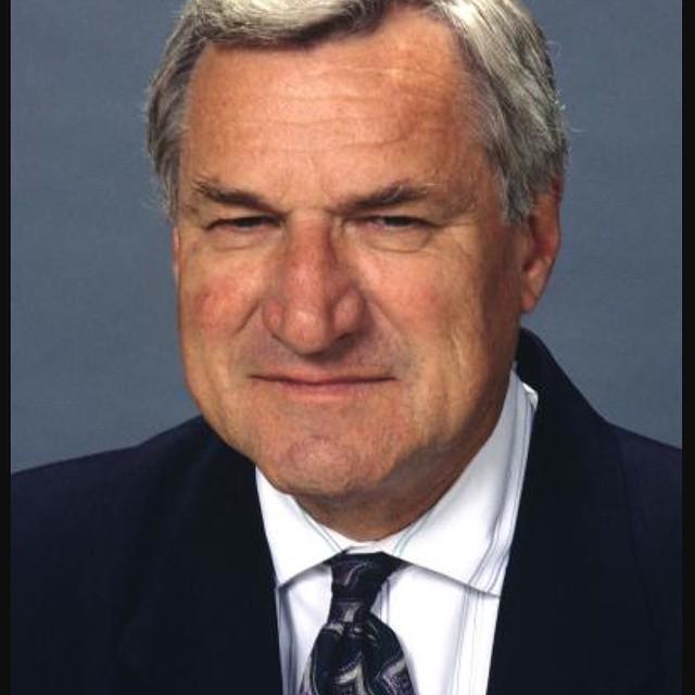 Happy birthday Dean Smith. RIP bhunt29  