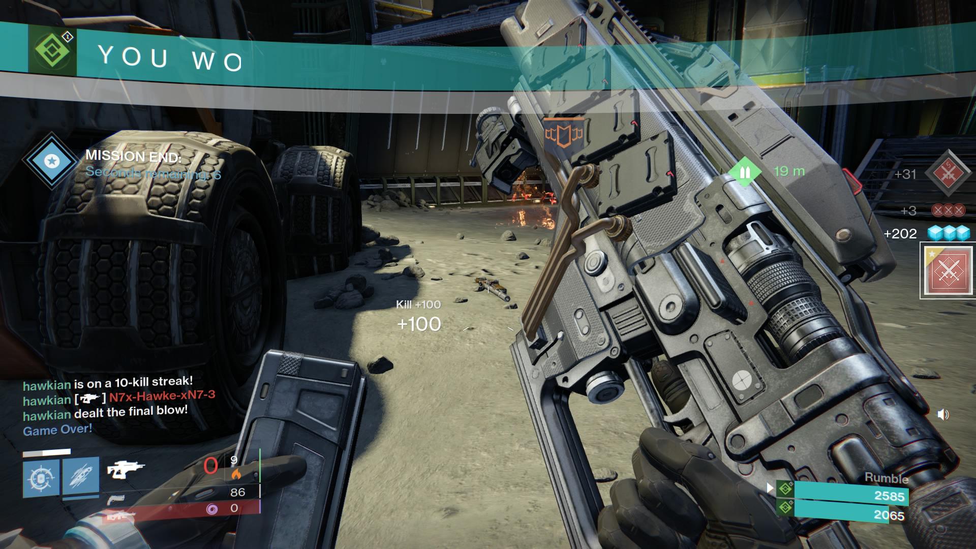 B-9c0a2UQAAuxbh.jpg:large