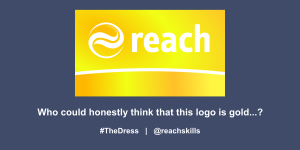 Reach Volunteering tweet media