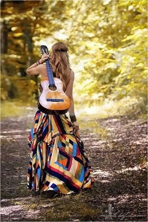MaribelPombo's tweet photo. Hoy dia de Andalucía .. Bellisima http://t.co/nBepTL9wMD