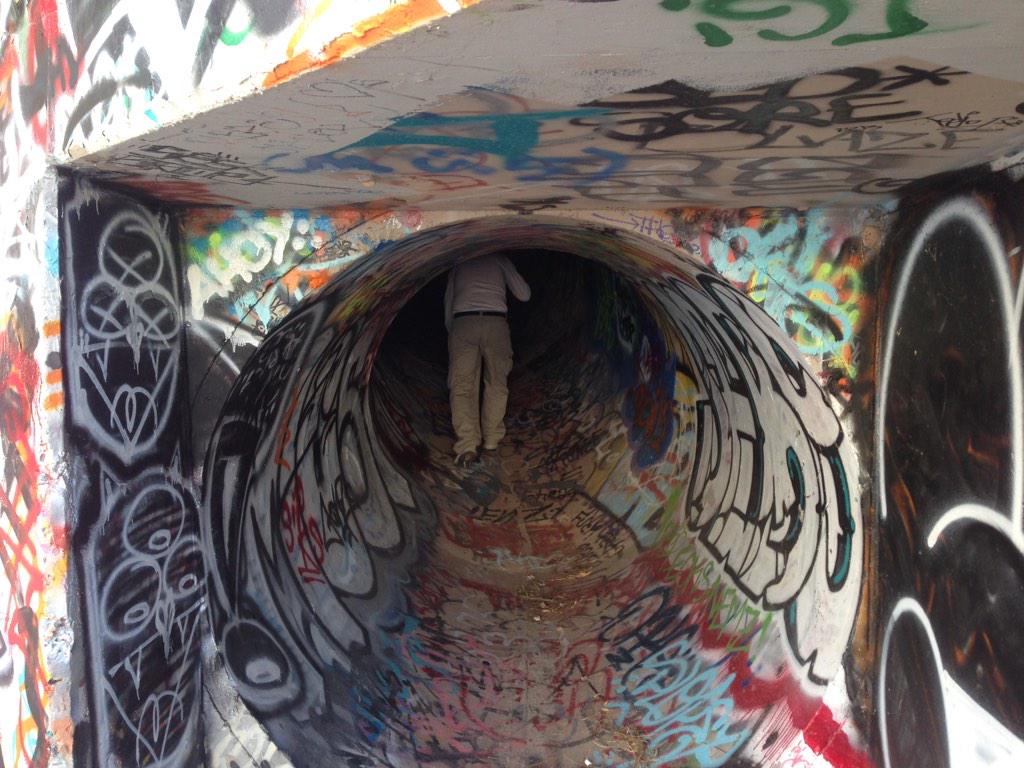 Embedded image permalink