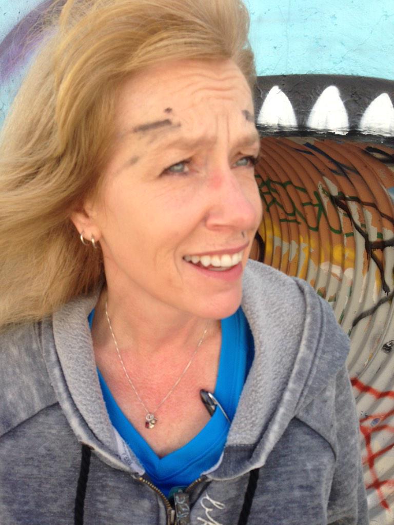 Embedded image permalink