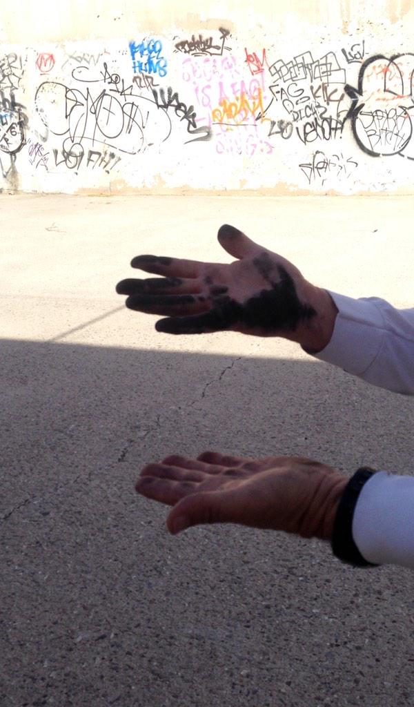 Embedded image permalink