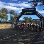 Photo by tailwindevents (@tailwindevents)