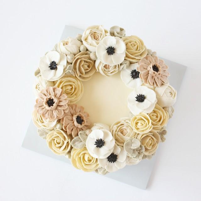 Eat Cake Be Merry (@EatCakeBeMerry) / Posts / X