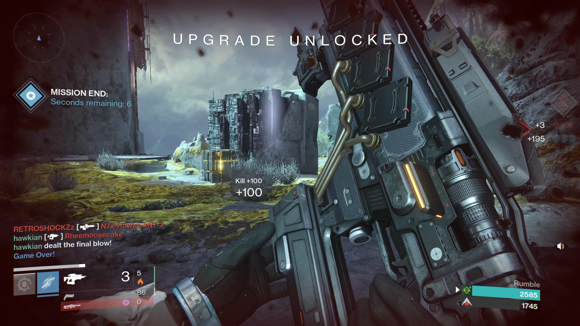 B-9e2W_U8AIZnD3.jpg:large