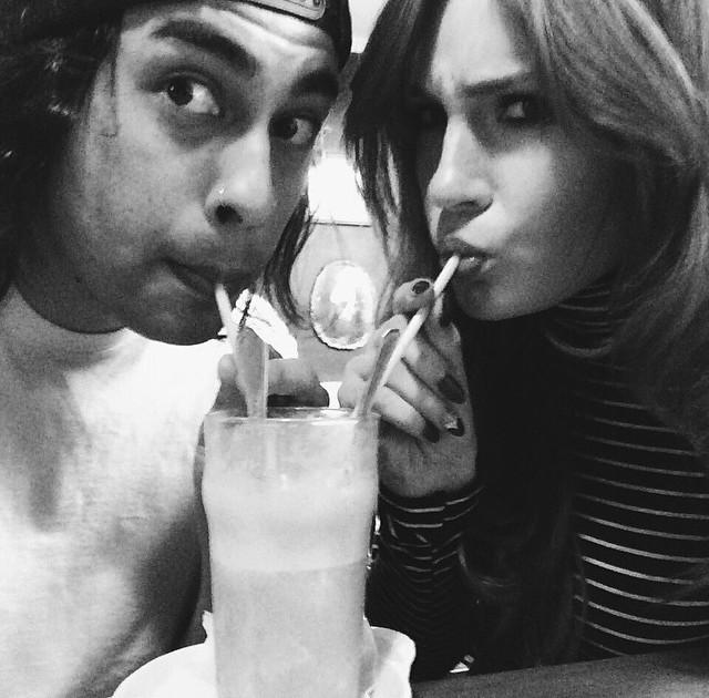 piercethevic tweet picture