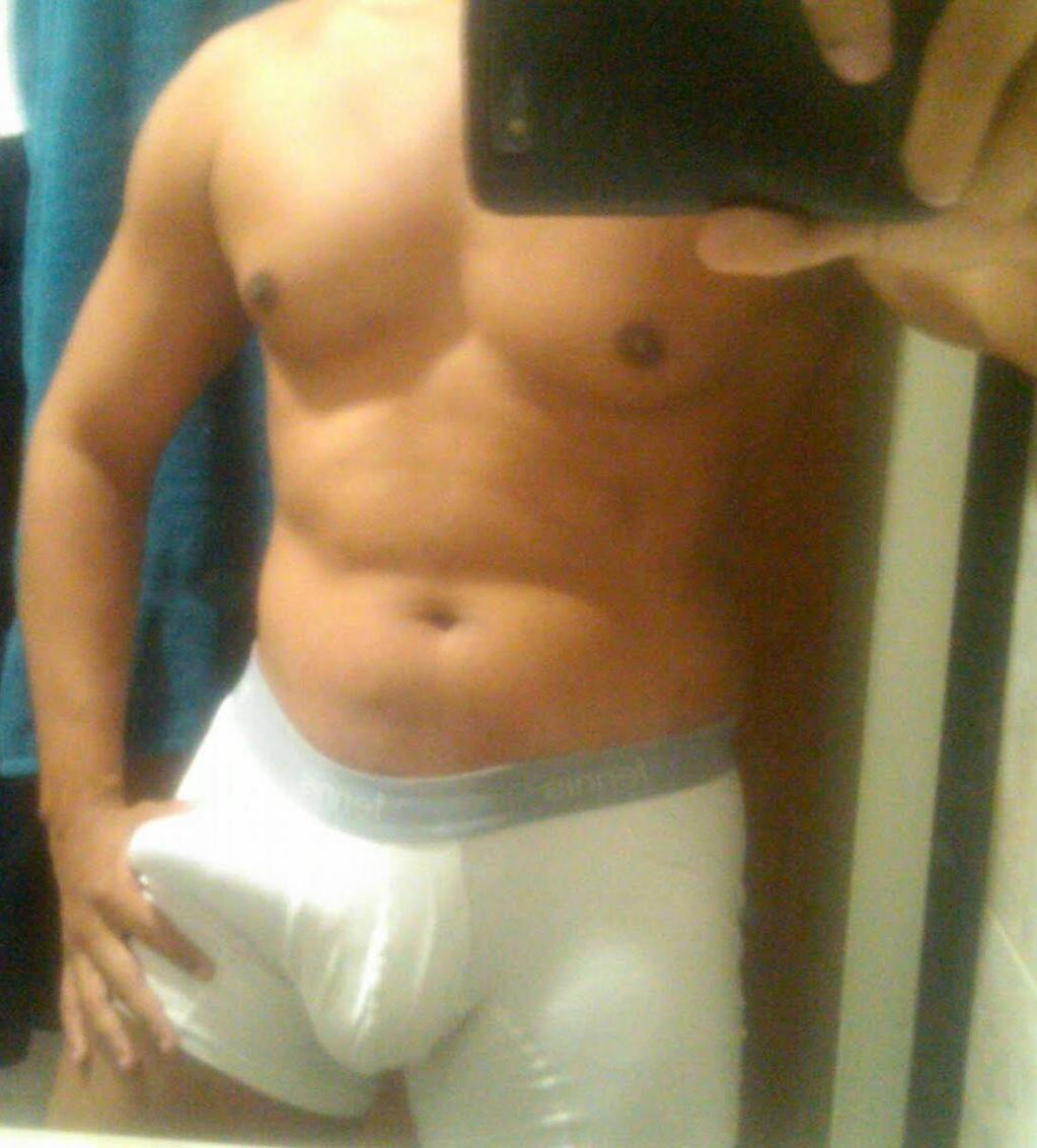 BisVane's tweet photo. o así muy rico.. http://t.co/ceKC5BxO0j