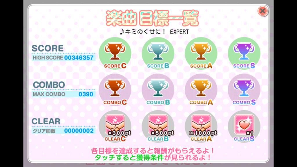 キミのくせに