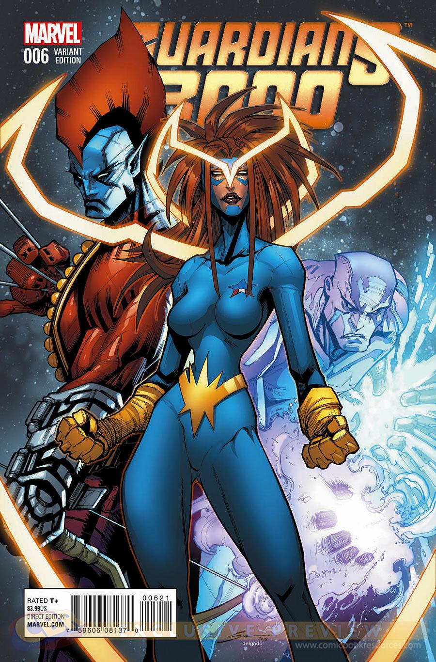 B-9fWBPUQAI-I3D.jpg:large