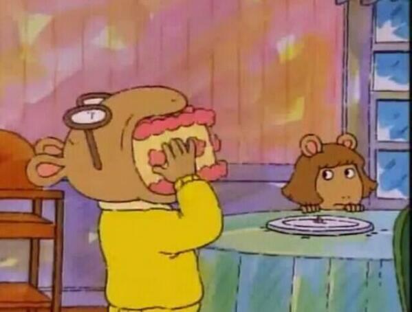 FitnessHumor's tweet photo. Me after the gym http://t.co/vLU6WKqWCG