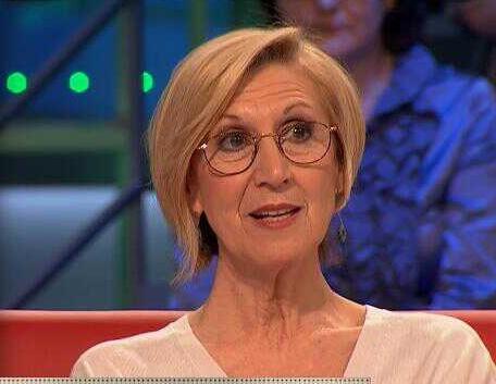 Petit Petard tweet media