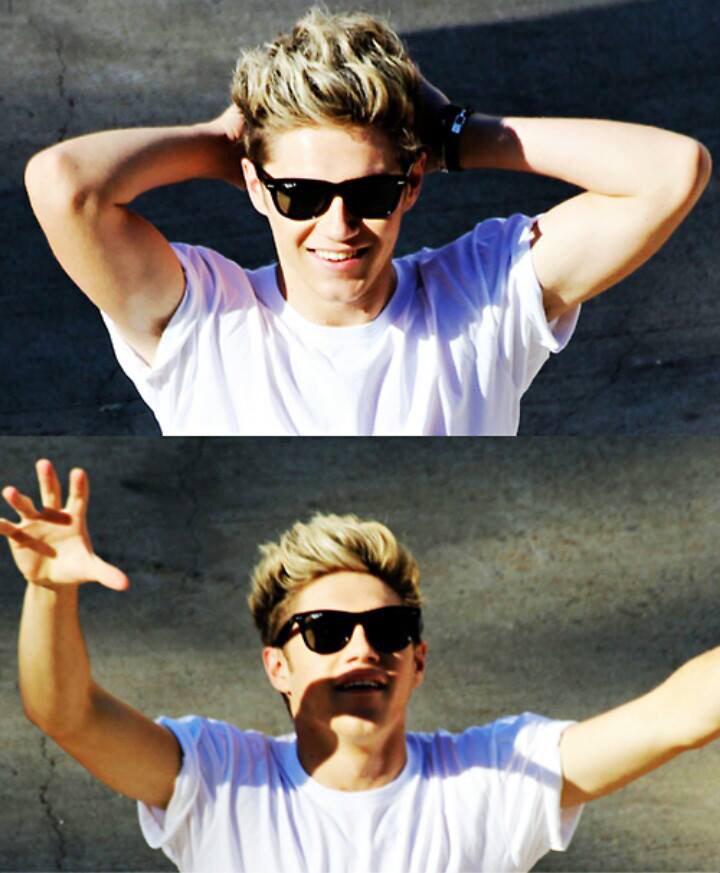 ❤️❤️😍❤️😍😘😘❤️